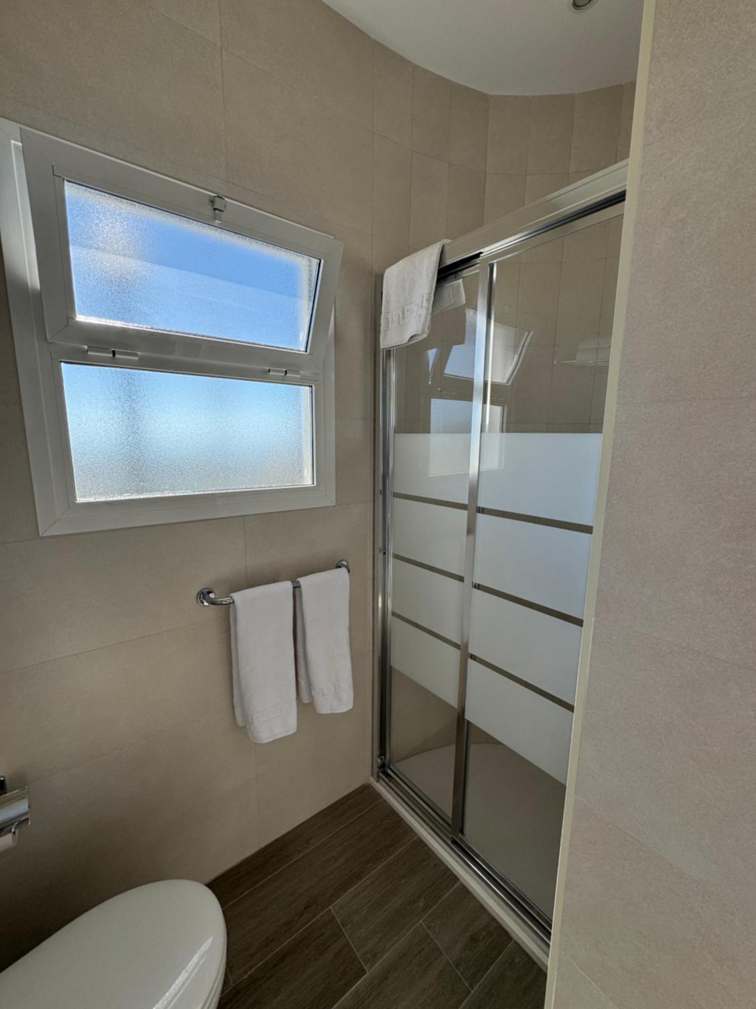 נרחה Apartamentos Perla Marina מראה חיצוני תמונה